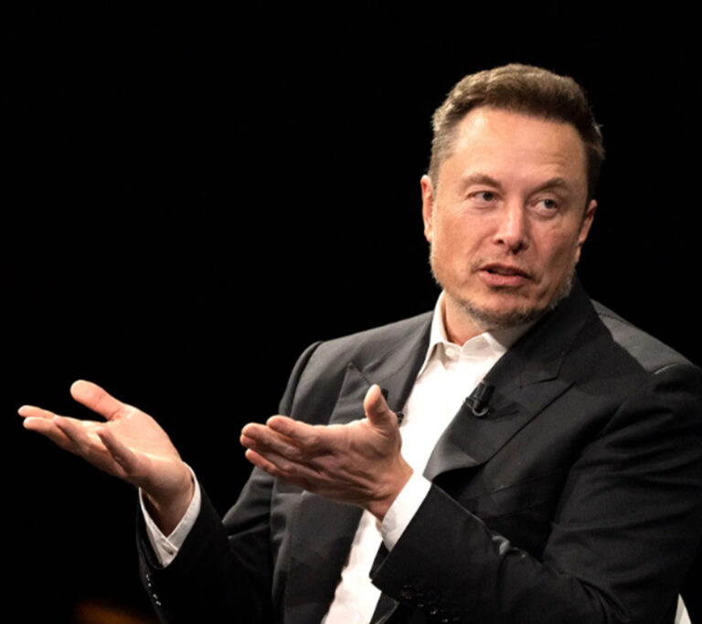 3 Reasons Elon Musk’s DOGE Could Drain The Wallets of Middle Class Americans