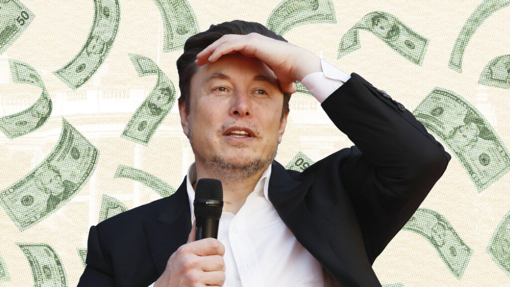 elon-musk-cutting-spending