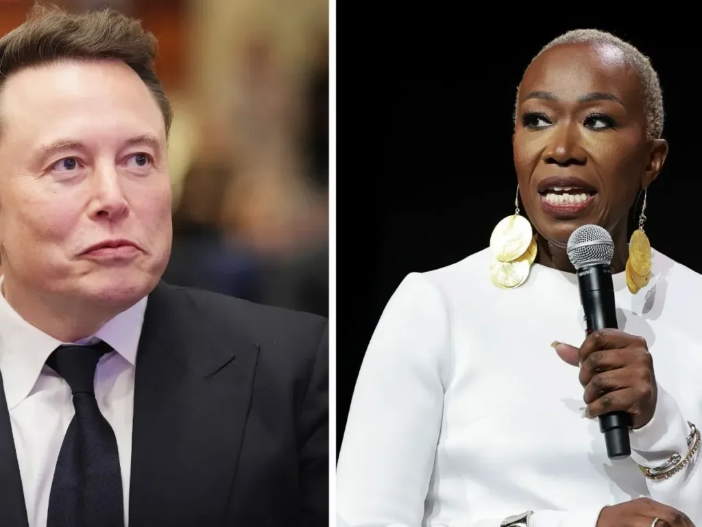 elon_musk_and_joy_reid